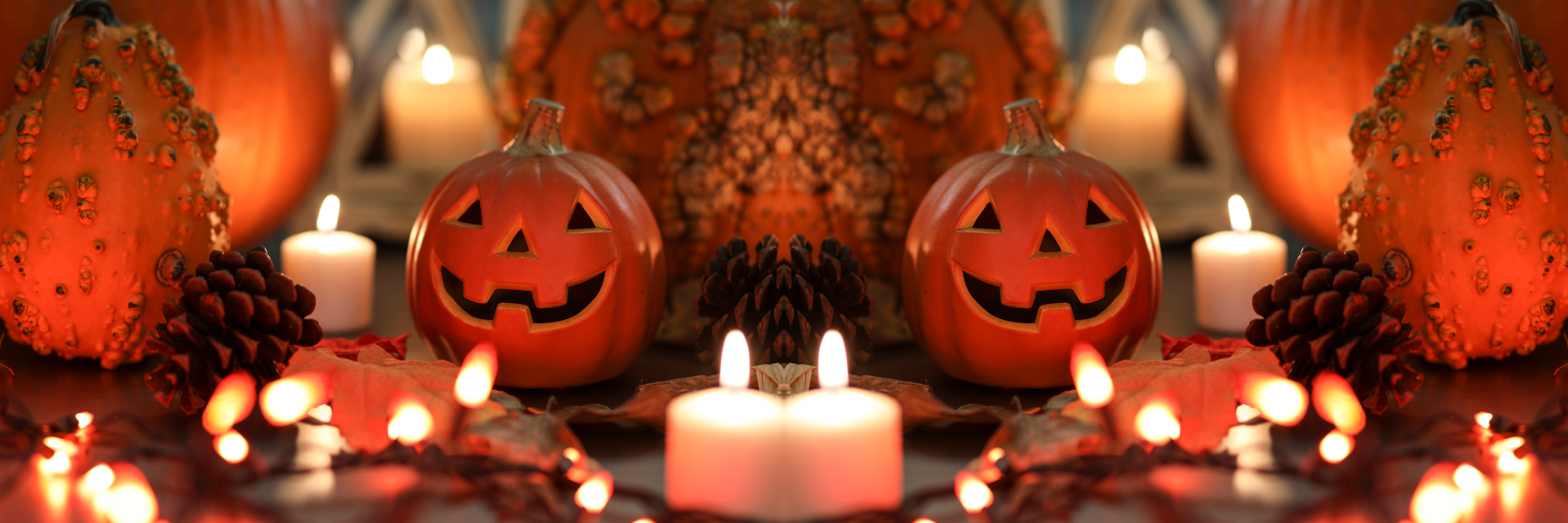 Bitmap transformation output